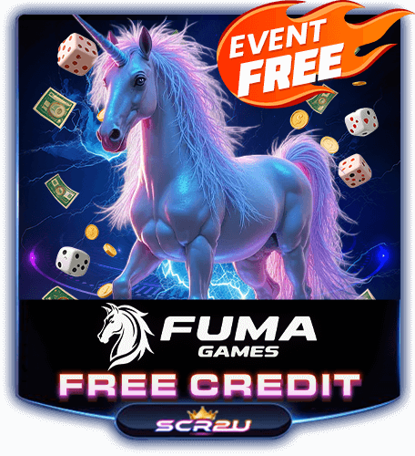 Fuma Games