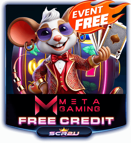 Meta Gaming